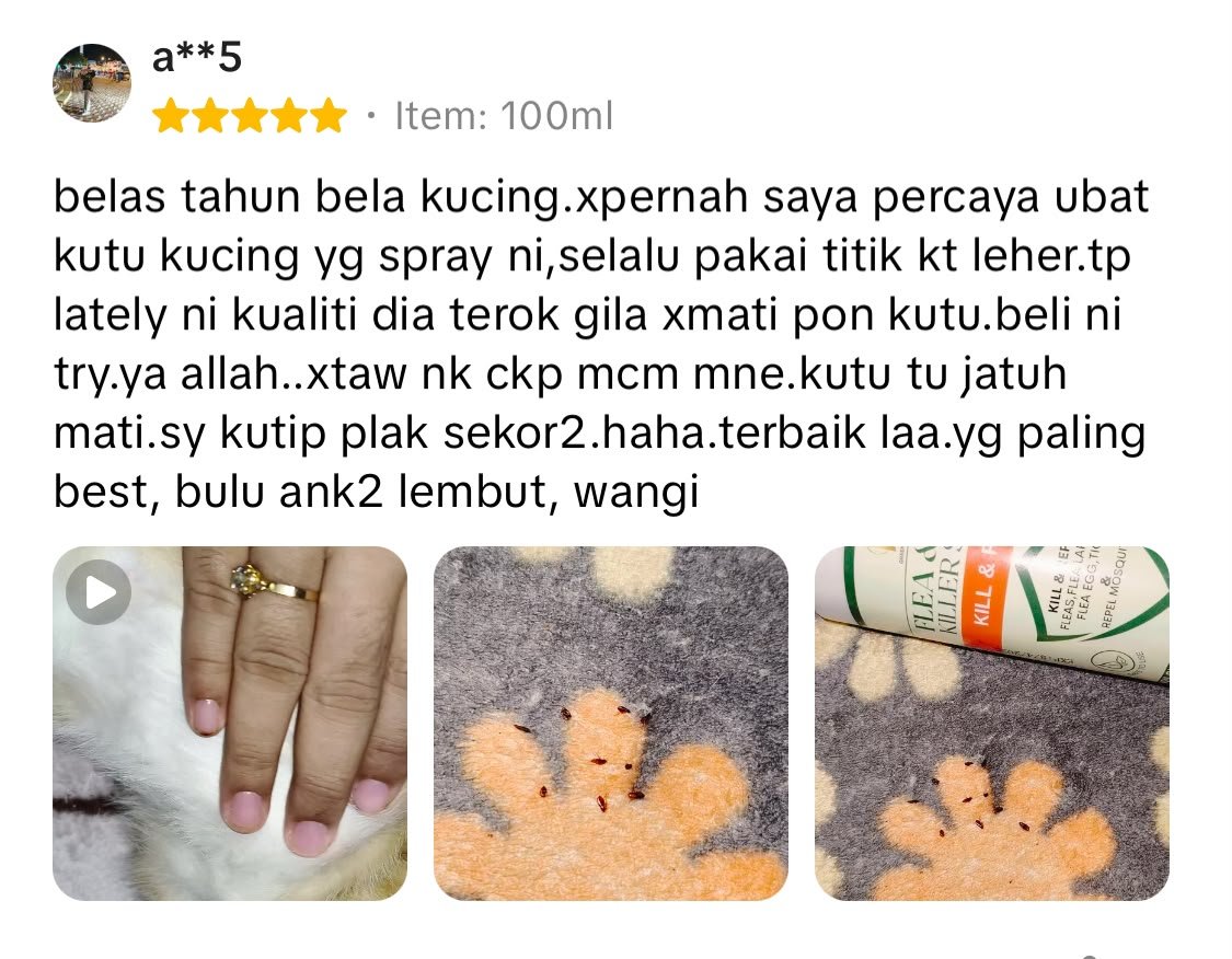 Testimoni 3